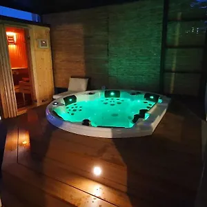 le-coeur-du-saphir.hotels-rhonealpes.com/