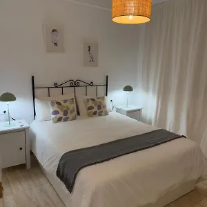 Estupenda Vivienda En Centro De , Marbella Spain