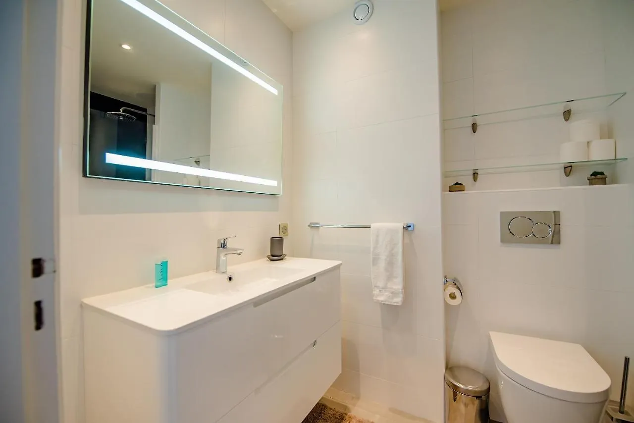 High Standing With Incredible Old Antibes And Sea Views Apartment 0*,  France